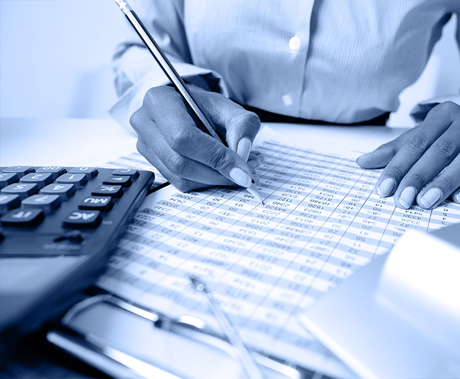 Contabilidad