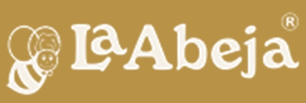 LA ABEJA