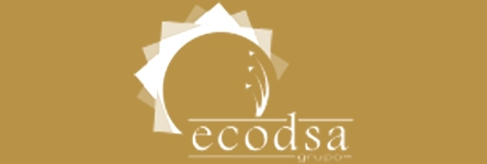 GRUPO ECODSA