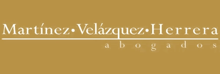 MVH ABOGADOS