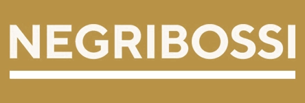 Negribossi