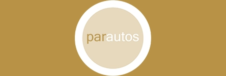 PARAUTOS