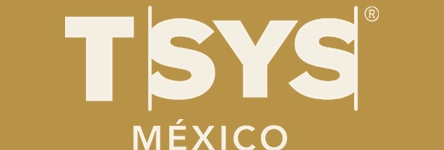 TSYS - MÉXICO